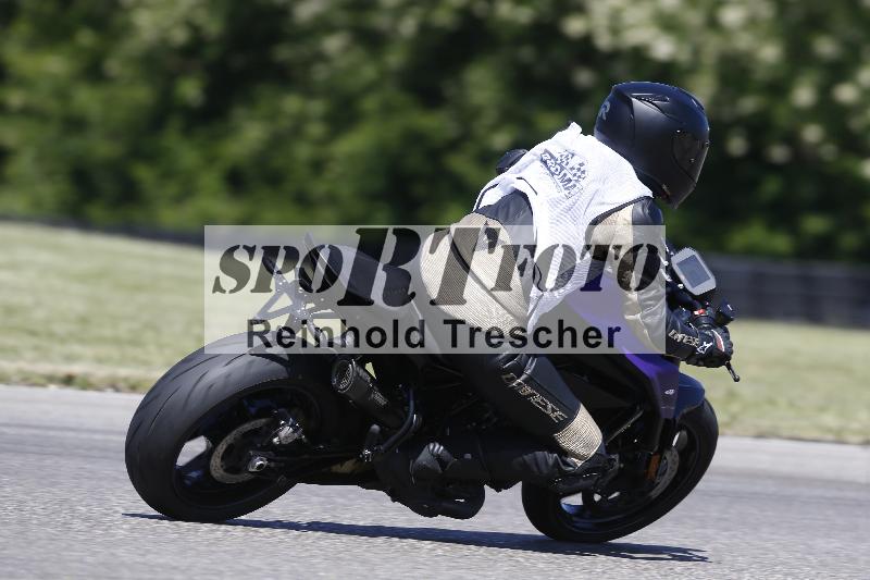 /16 16.05.2025 PROMAX ADR/Gruppe gruen/118